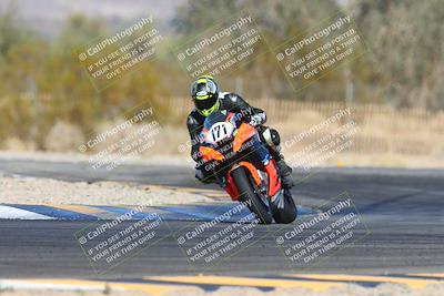 media/Dec-07-2024-CVMA (Sat) [[21c5f1ef85]]/Race 2-Formula Open/